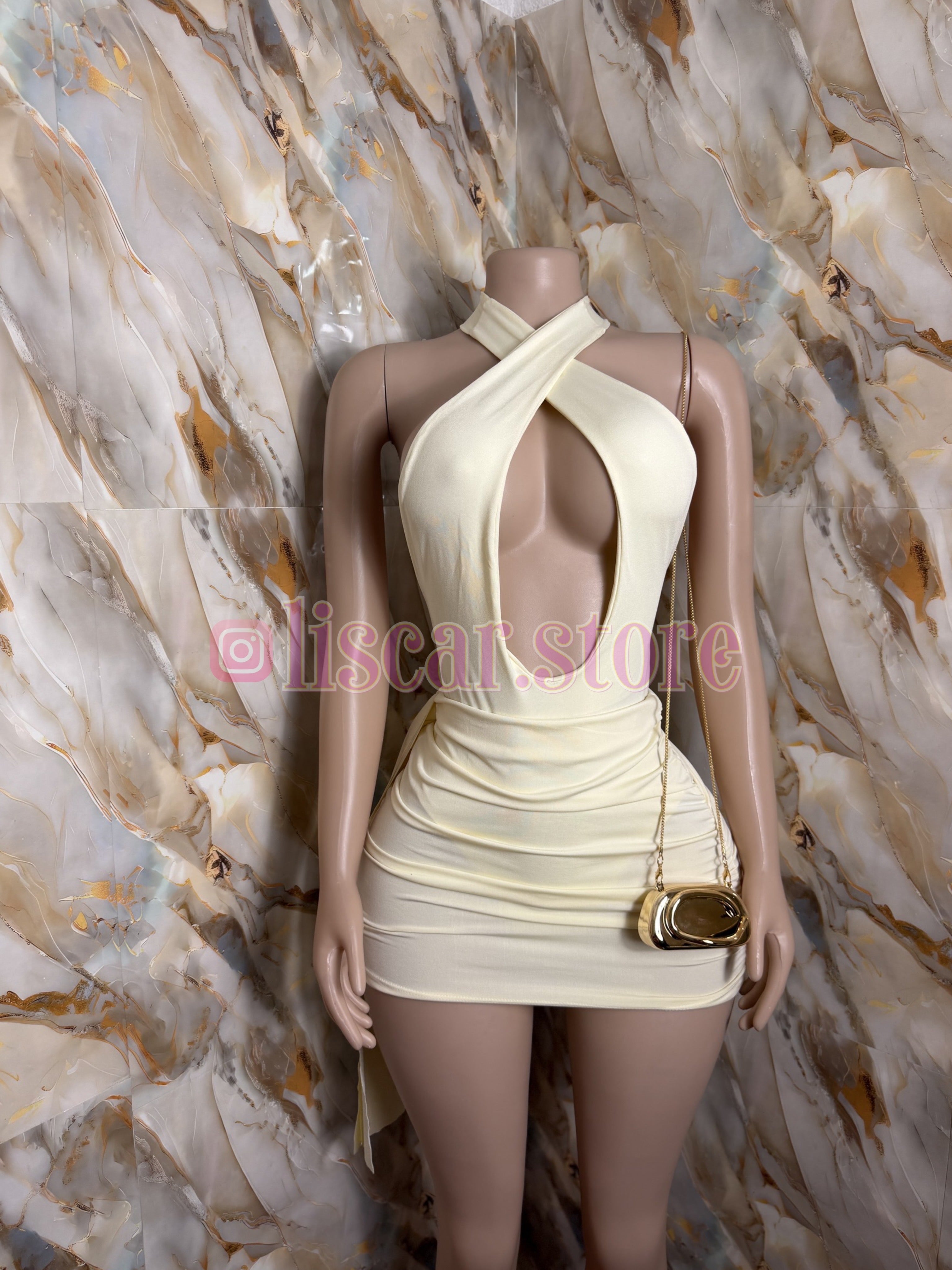 Conjunto body y crop palermo