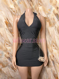 Vestido Emma