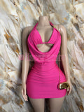 Vestido Bikini Sephora