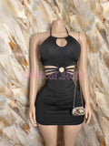 Vestido Verona