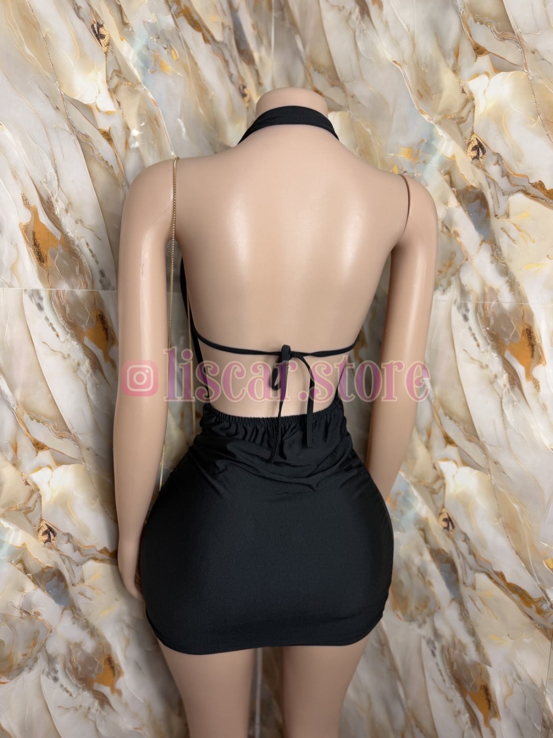 Vestido Bikini Sephora