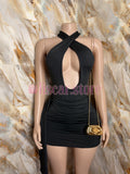 Conjunto body y crop palermo