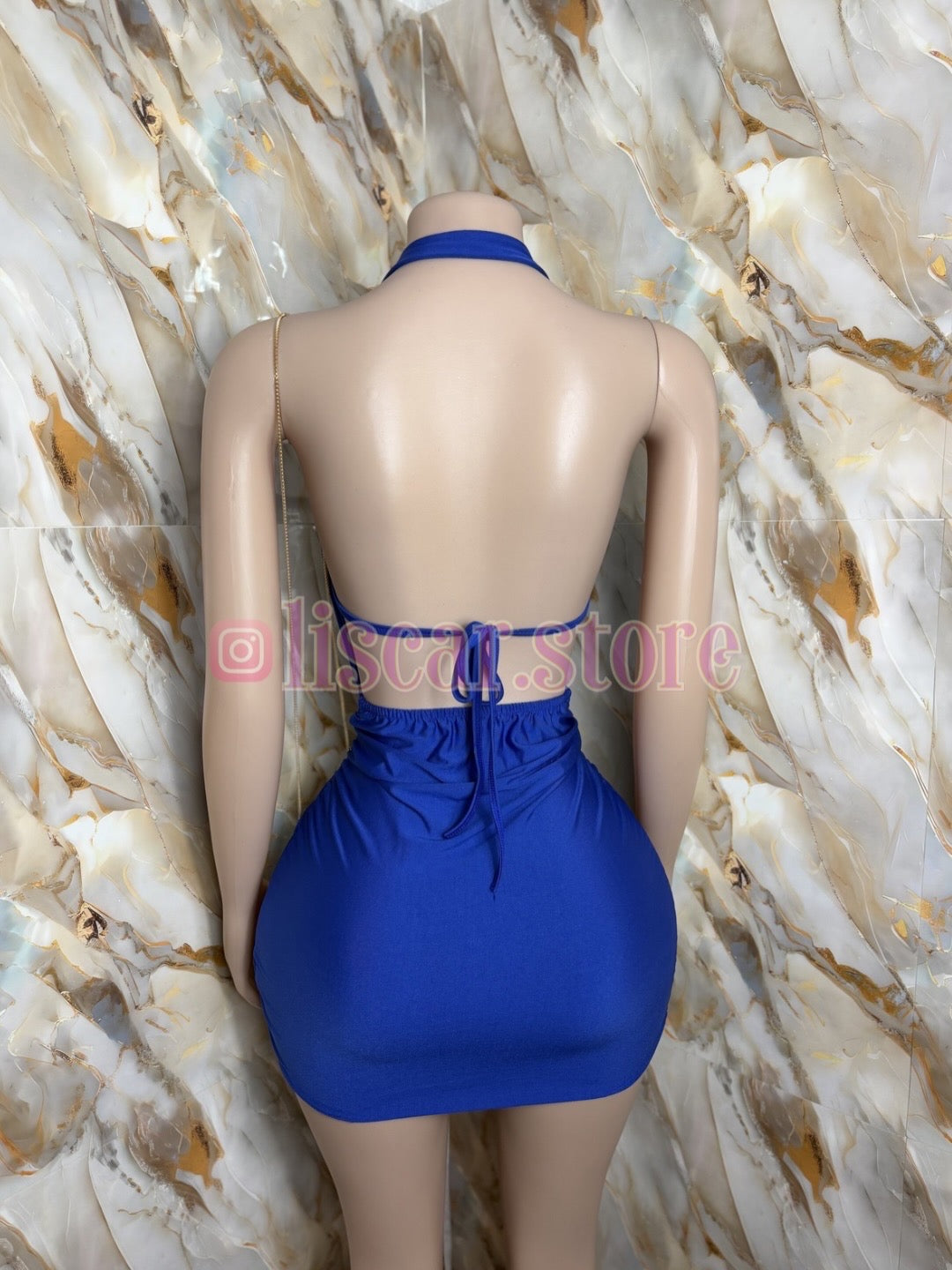 Vestido Bikini Sephora