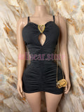 Vestido Amore