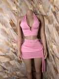 Conjunto Akira