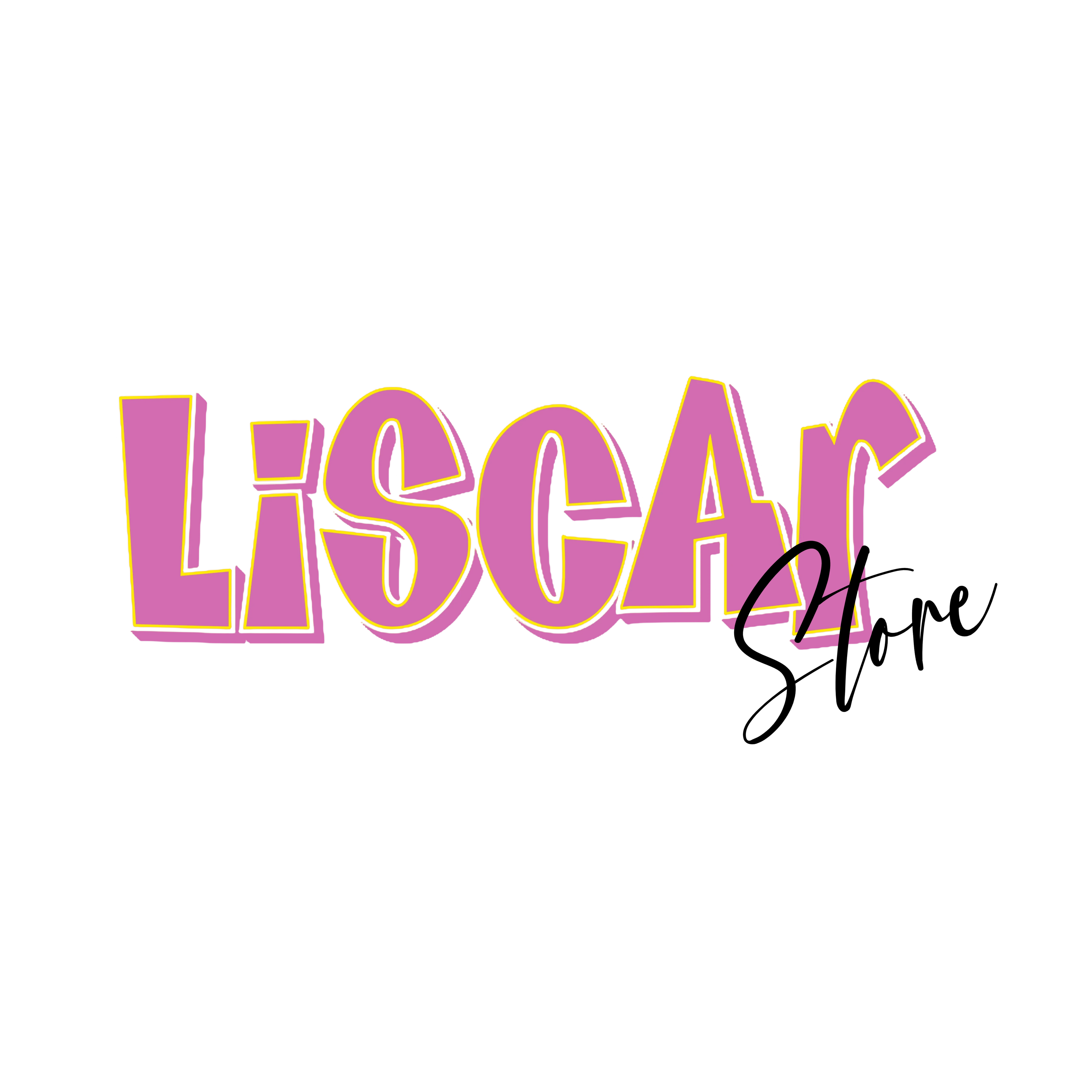 Liscar Store
