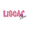Liscar Store - Inicio