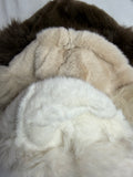 Gorro Ruso